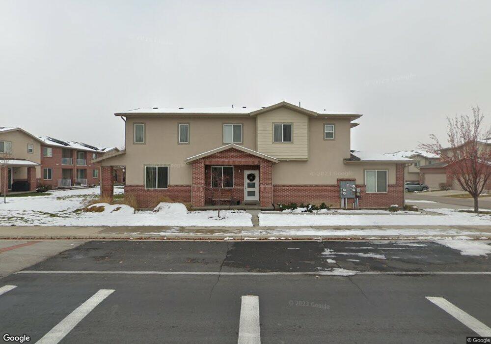 9604 N Deerfield Ln unit 78, Cedar Hills, UT 84062 - photo 1