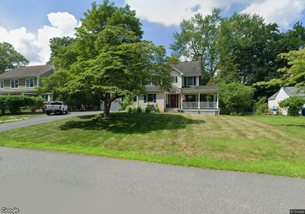 39 Davidson Ave, Ramsey, NJ 07446 - photo 1
