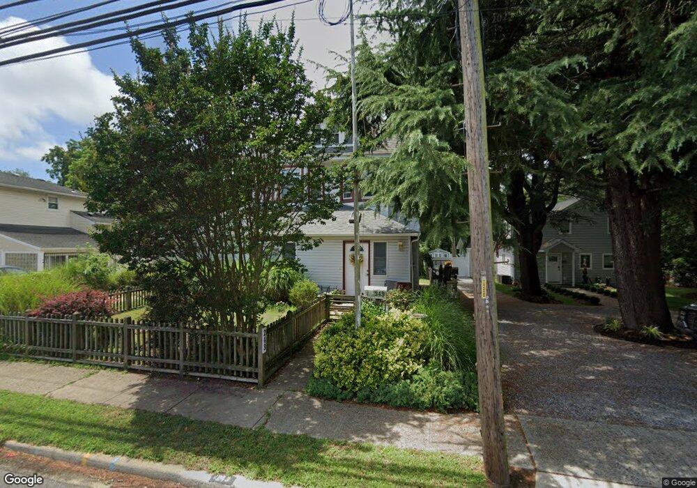 243 Meadowbrook Rd, Merrick, NY 11566 - photo 1