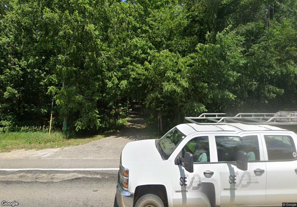 275 100th St SE, Byron Center, MI 49315 - photo 1