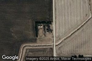 6642 N 2900 East Rd, Forrest, IL 61741