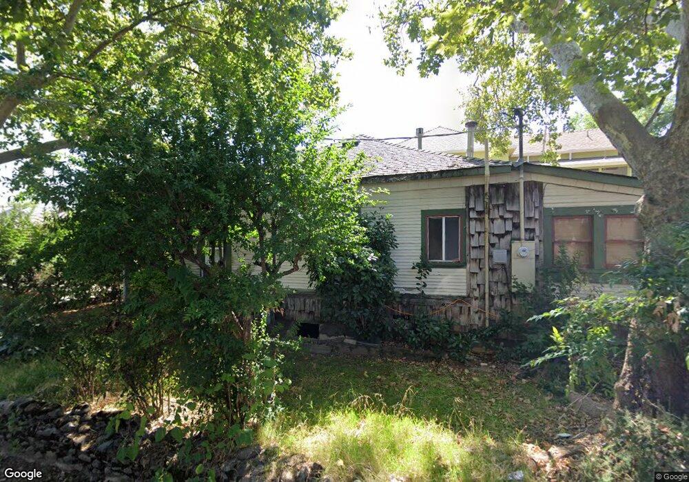 2121 Sacramento St, Redding, CA 96001 - photo 1