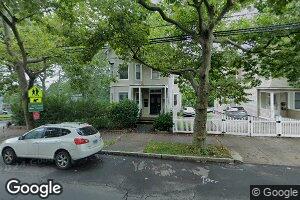 460 Ferry St, New Haven, CT 06513