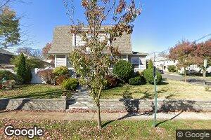 829 Shaler Blvd, Ridgefield, NJ 07657