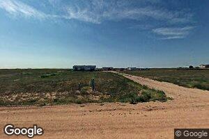 4061 Winterset Dr, Burns, WY 82053
