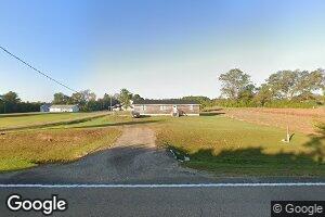 9160 Highway 503, Hickory, MS 39332