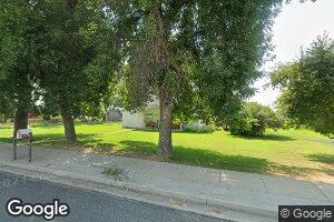 2425 N 800 E, North Logan, UT 84341