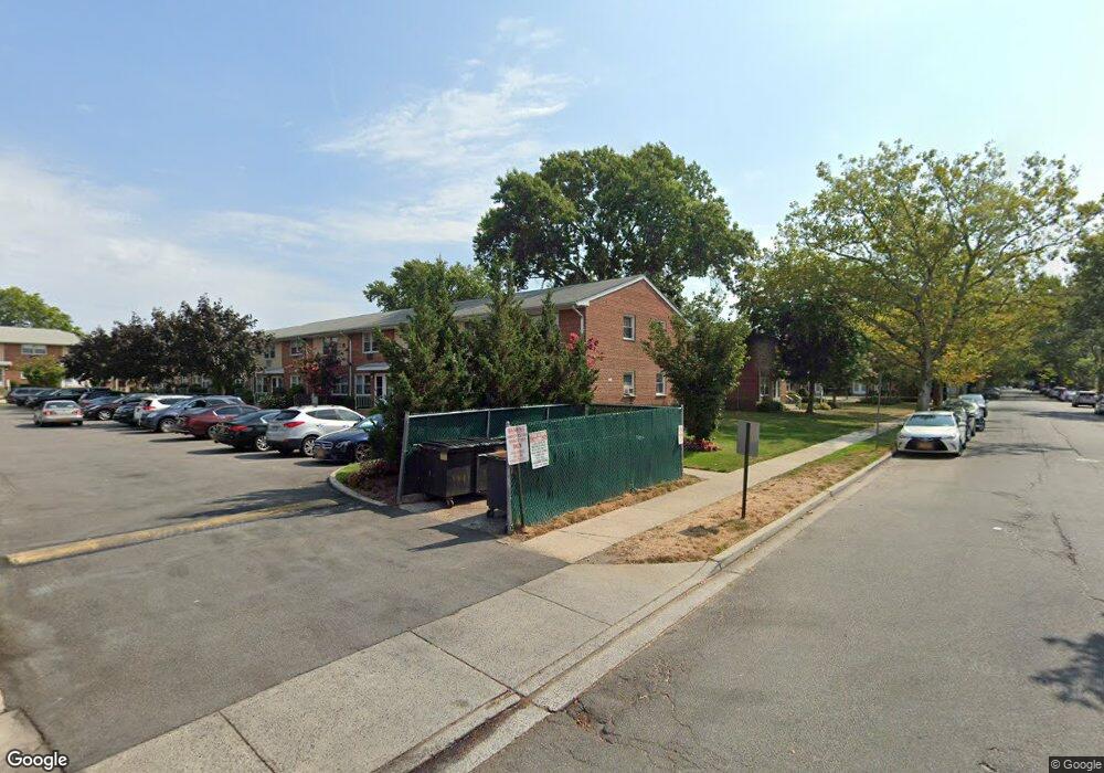 156 Flower Rd, Valley Stream, NY 11581 - photo 1