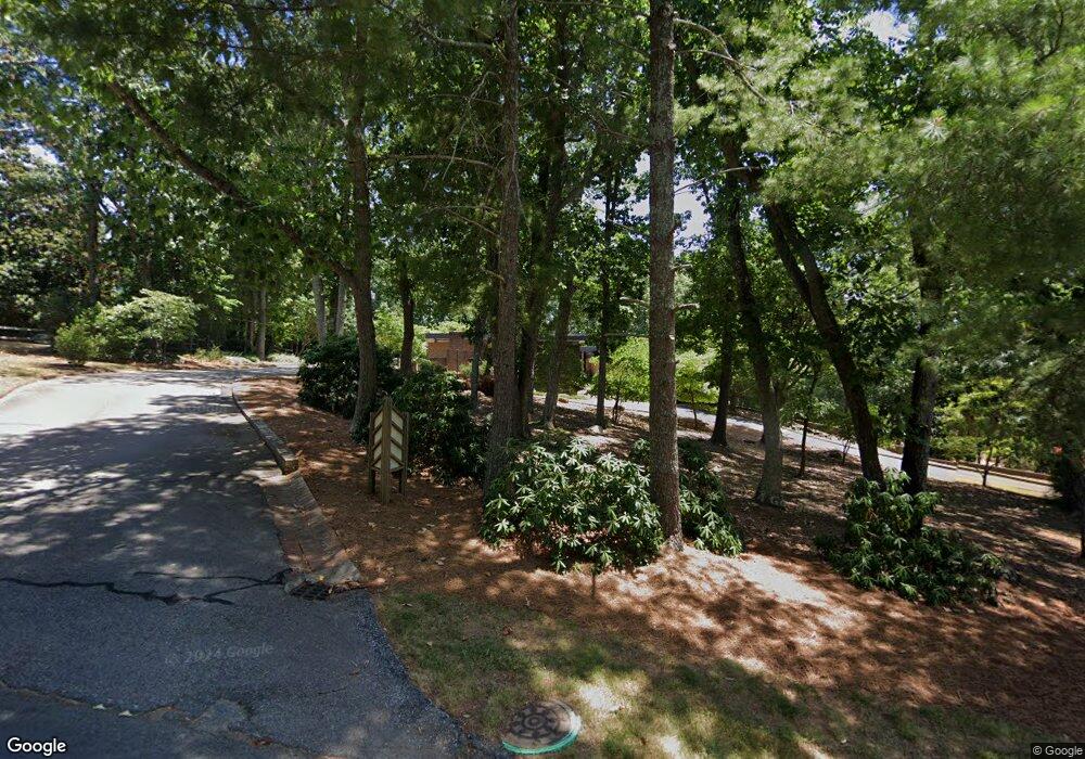 1049 Neely Dr, Asheboro, NC 27205 - photo 1