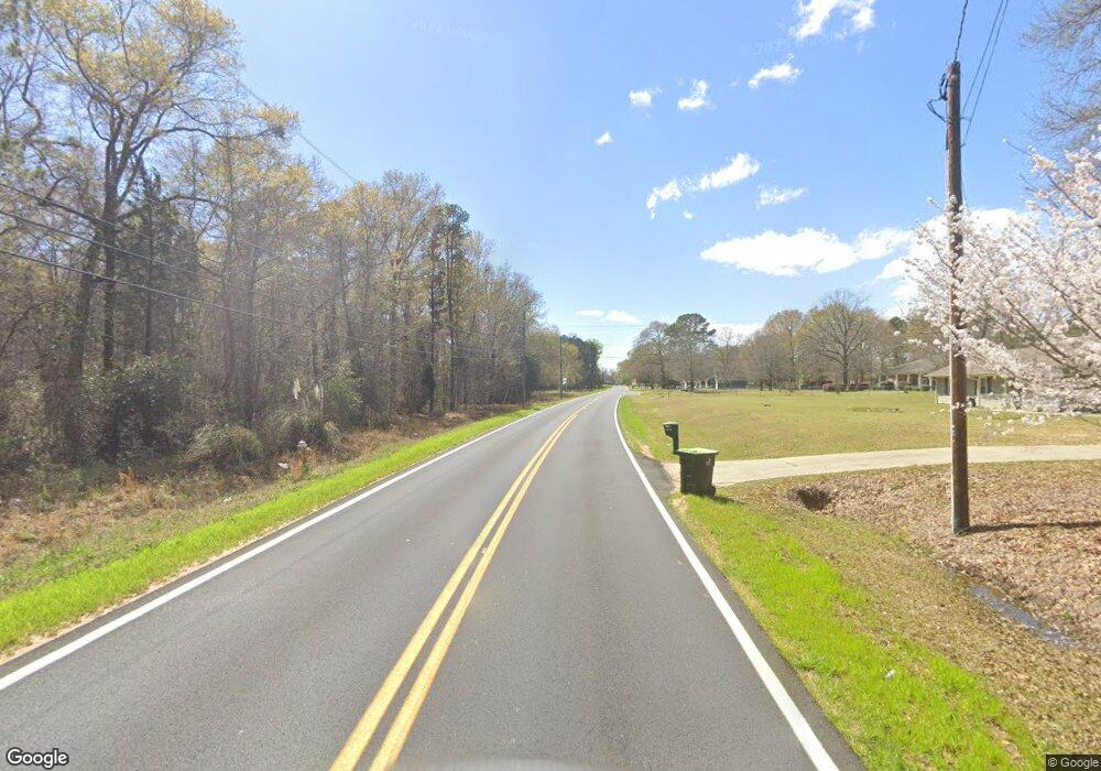 0 Moseley Rd unit 10273696, Byron, GA 31008 - photo 1