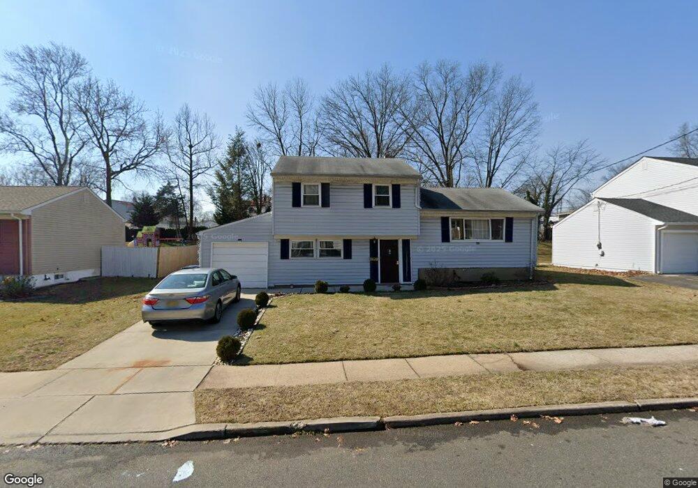 47 Erik Dr, Fords, NJ 08863 - photo 1