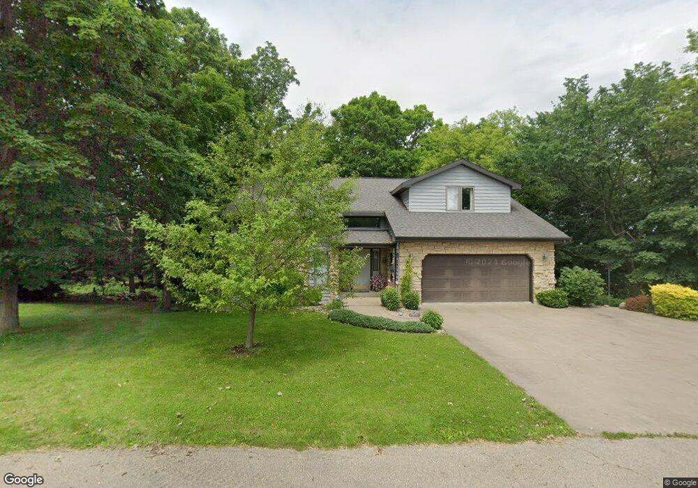 104 16th St, Potosi, WI 53820 - photo 1