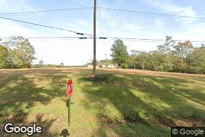 500 Cedar St, Mize, MS 39116