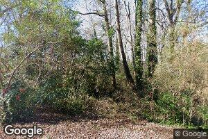 1174 Melrose Dr, Clarkston, GA 30021