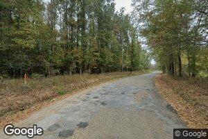 0 Pinola Braxton Rd Unit 304589, Braxton, MS 39044