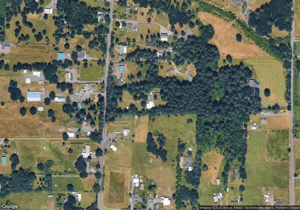 24076 SE Filbert Rd, Eagle Creek, OR 97022 - photo 1