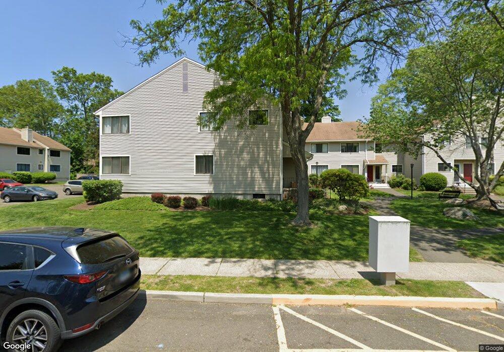 64 Lance Cir, Bridgeport, CT 06606 - photo 1