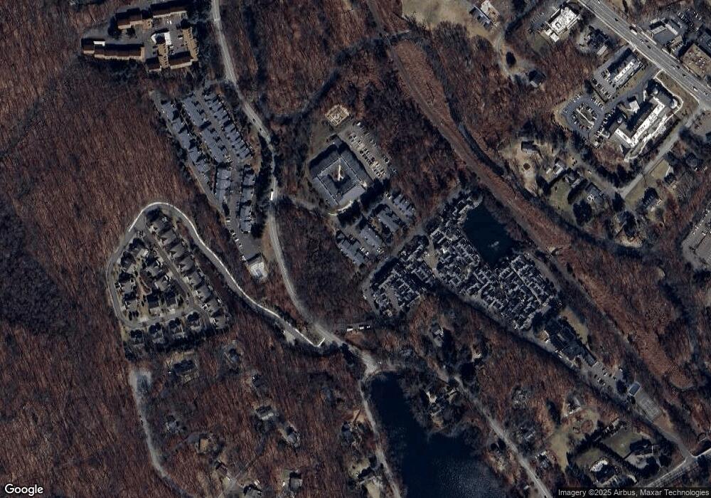 97 Glen Side, Wilton, CT 06897 - photo 1