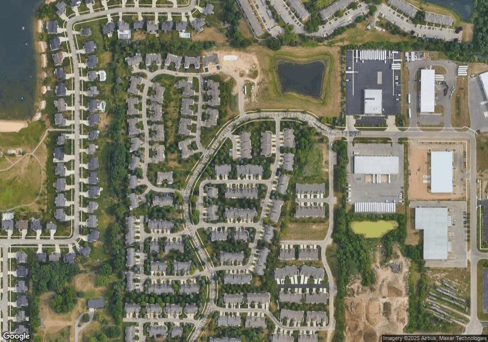 1225 Yuma Ridge Dr SW unit 193, Byron Center, MI 49315 - photo 1