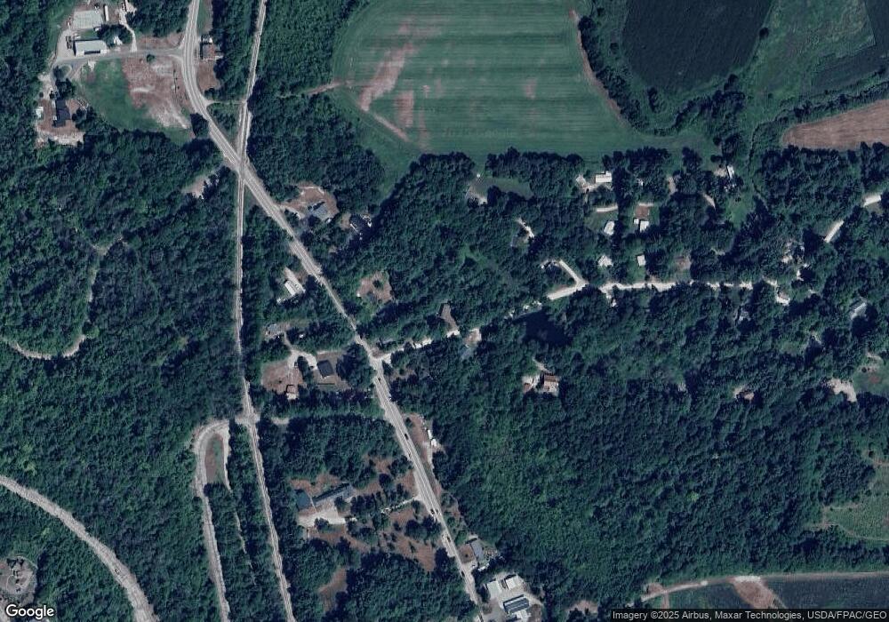 17 Transvale Rd, North Conway, NH 03860 - photo 1