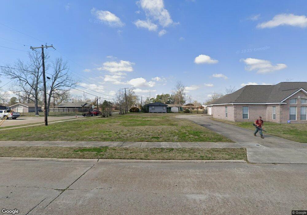 1201 N Prater St, Lake Charles, LA 70601 - photo 1