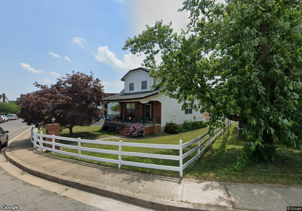 1826 Kinship Rd, Dundalk, MD 21222 - photo 1