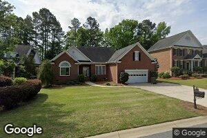 120 Hawks Ridge Ln, Chapin, SC 29036