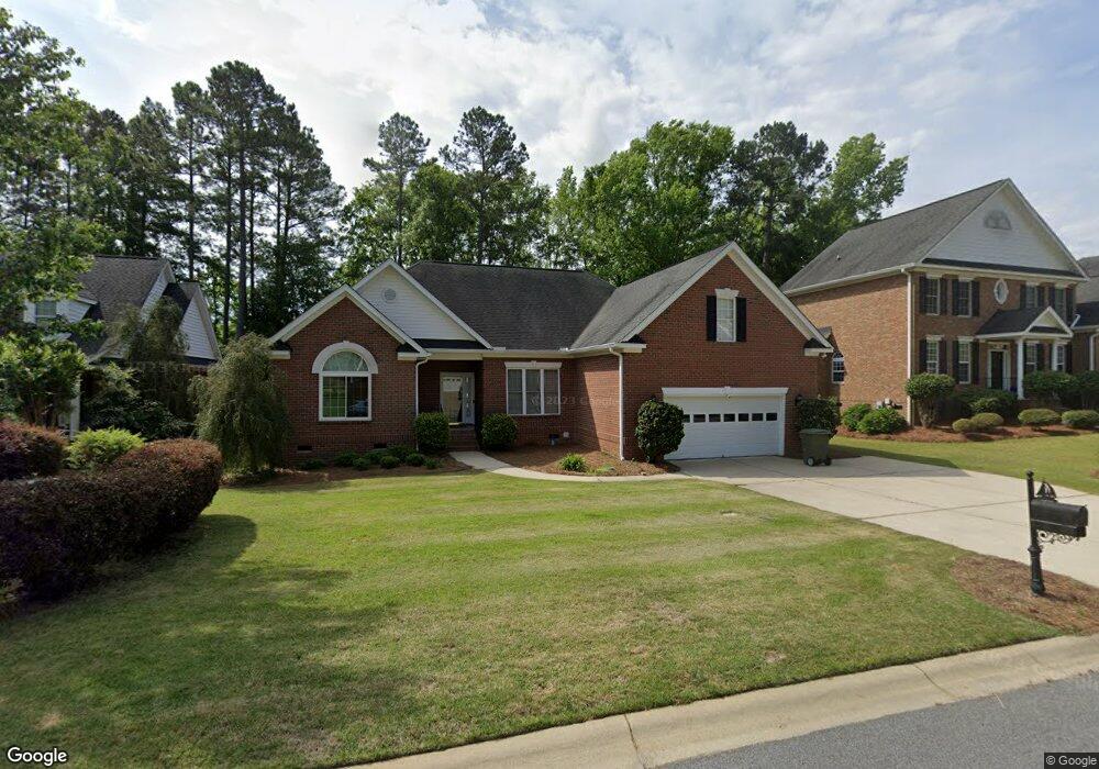 120 Hawks Ridge Ln, Chapin, SC 29036 - photo 1