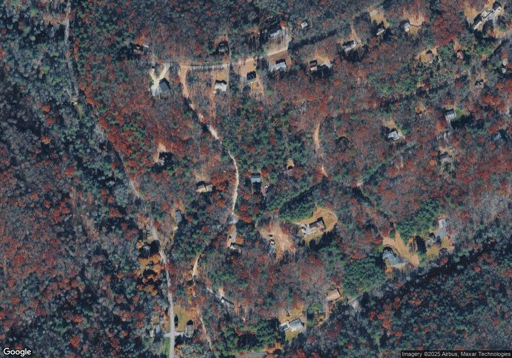 72 Evergreen Lake, Kunkletown, PA 18058 - photo 1