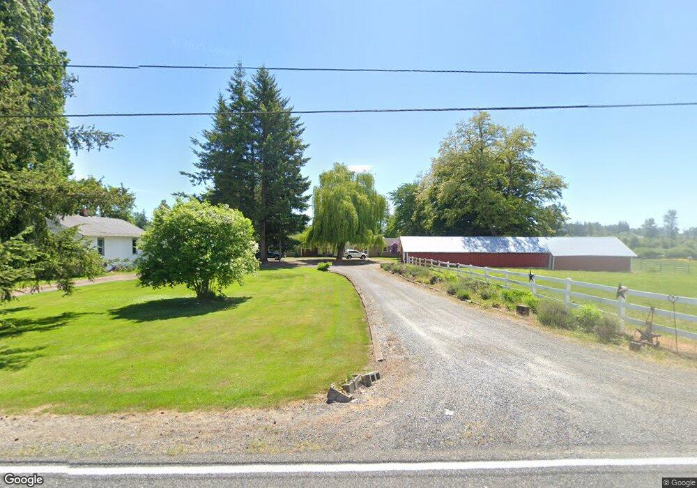 1025 E Hemmi Rd, Everson, WA 98247 - photo 1