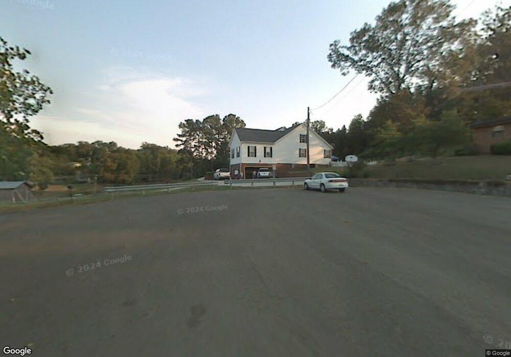 119 Schmitt Rd, Rossville, GA 30741 - photo 1