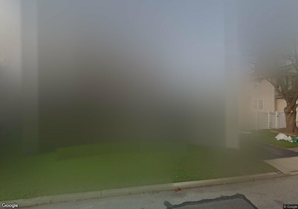 1750 Conway St, Seaford, NY 11783 - photo 1