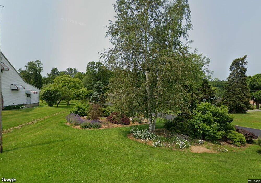 3 Bishop St, Mc Clure, PA 17841 - photo 1