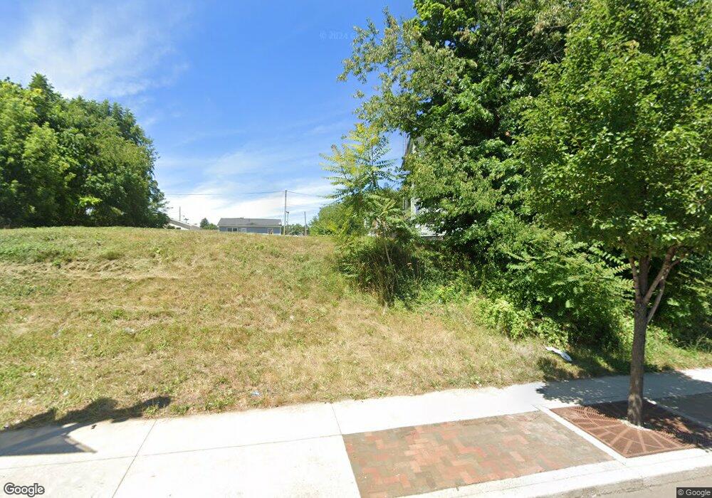 1205 12th St NE, Canton, OH 44705 - photo 1