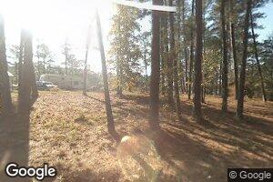 329 Breezy Bay Ct, Gilbert, SC 29054