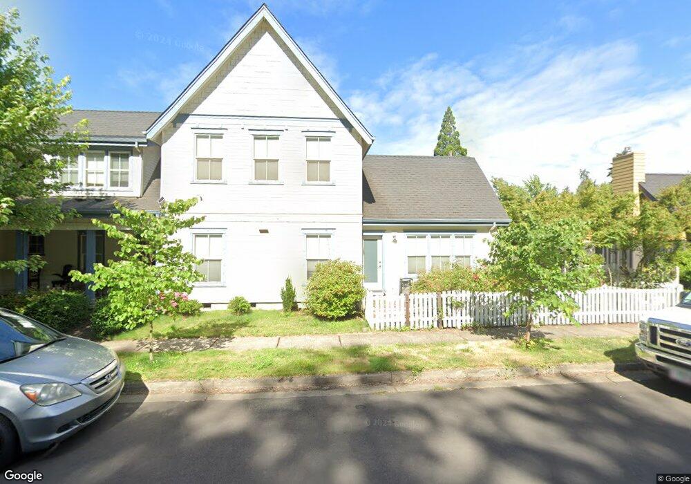 350 Ellie Ln, Eugene, OR 97401 - photo 1