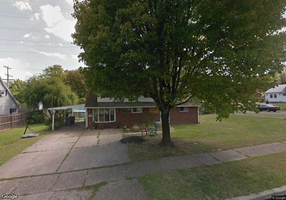 84 Ruby Ln, Levittown, PA 19055 - photo 1