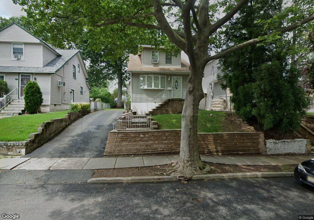 67 Spring St, Nutley, NJ 07110 - photo 1