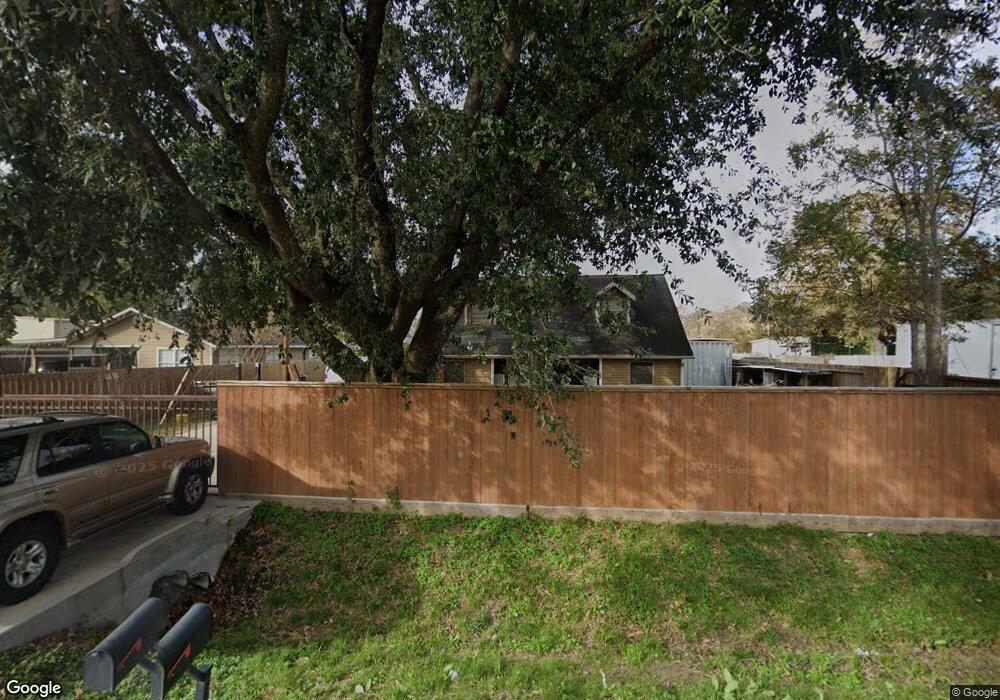 13203 Sundale Rd, Houston, TX 77038 - photo 1