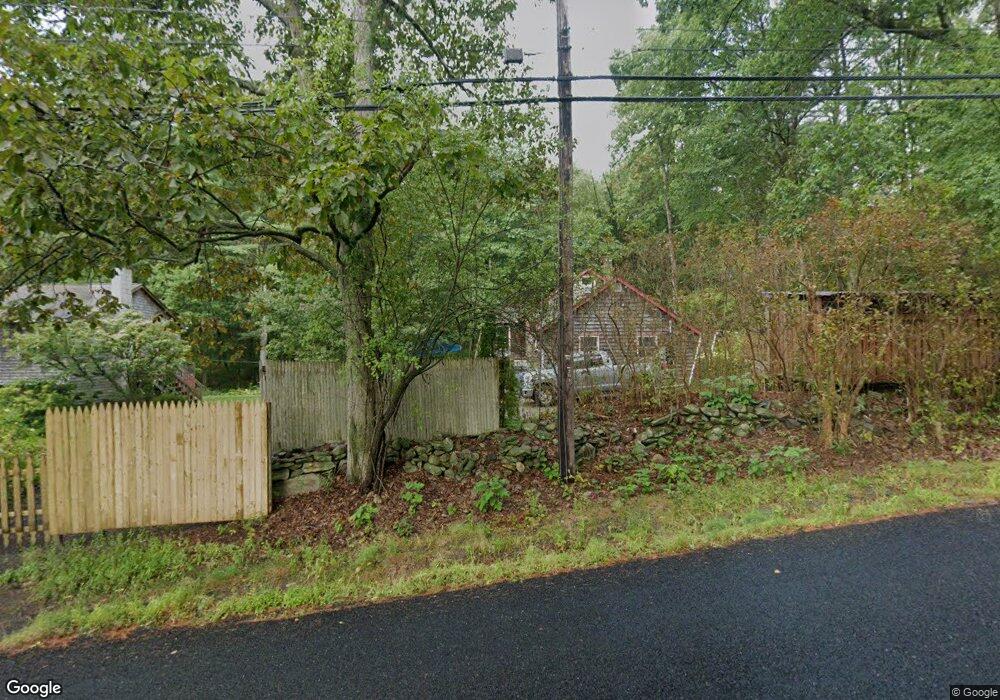 152 Buffam Rd unit 154, Pelham, MA 01002 - photo 1