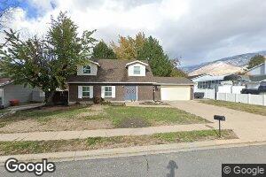 572 Applewood Dr, Centerville, UT 84014