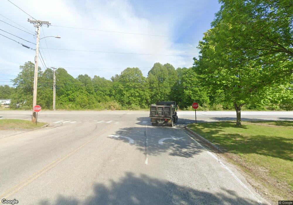 3 Flag Pond Rd, Saco, ME 04072 - photo 1