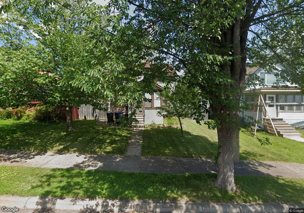 5009 Jay St, Duluth, MN 55804 - photo 1
