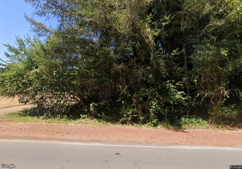 15181 Sitkum Ln, Myrtle Point, OR 97458 - photo 1