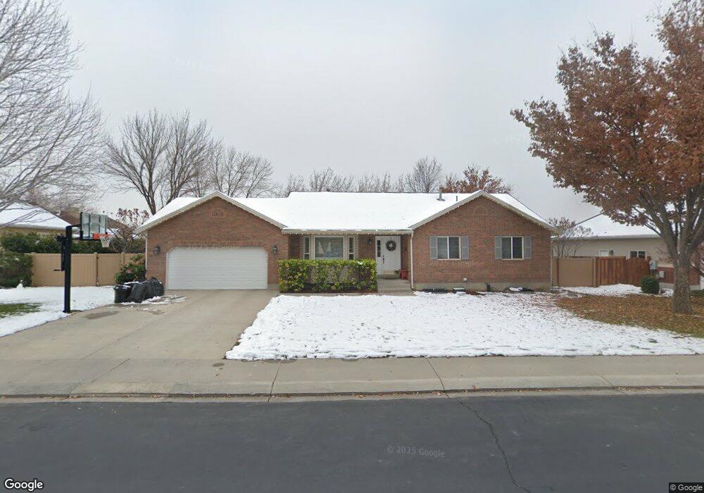 4515 W 9980 N, Pleasant Grove, UT 84062 - photo 1