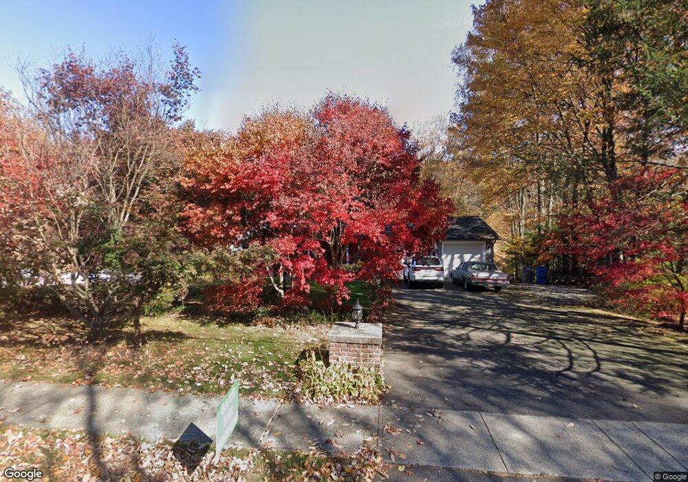 314 Perkins St, Bristol, CT 06010 - photo 1