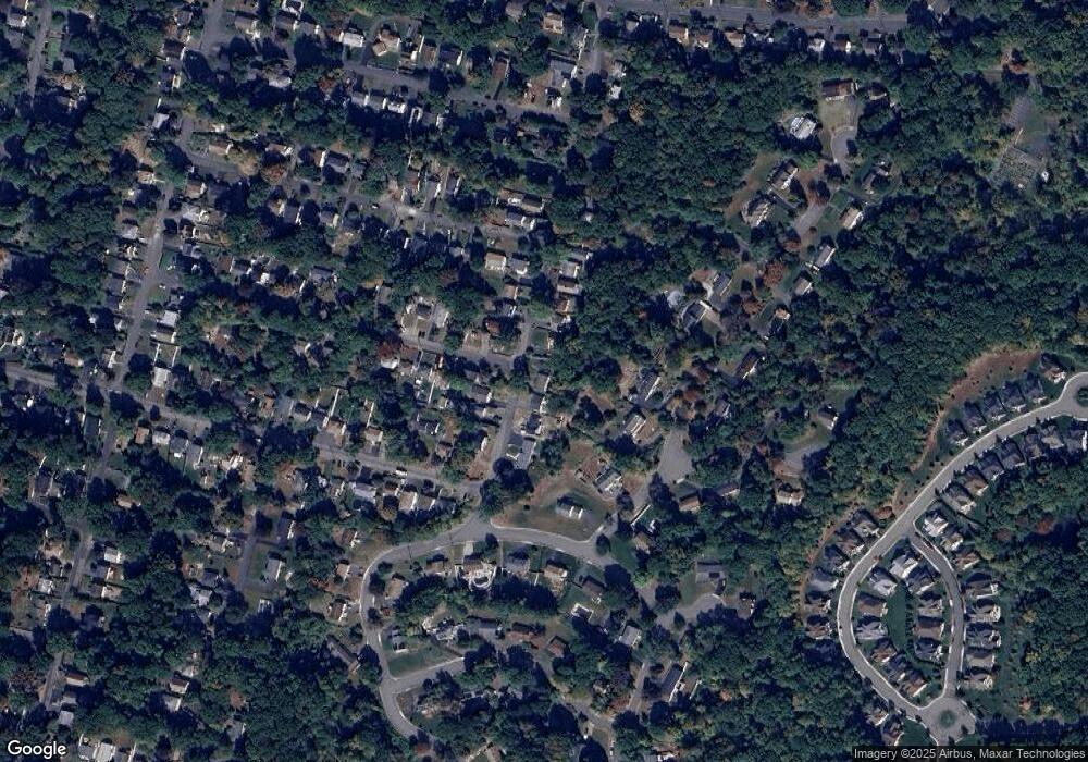 506 Curtis Rd, Landing, NJ 07850 - photo 1