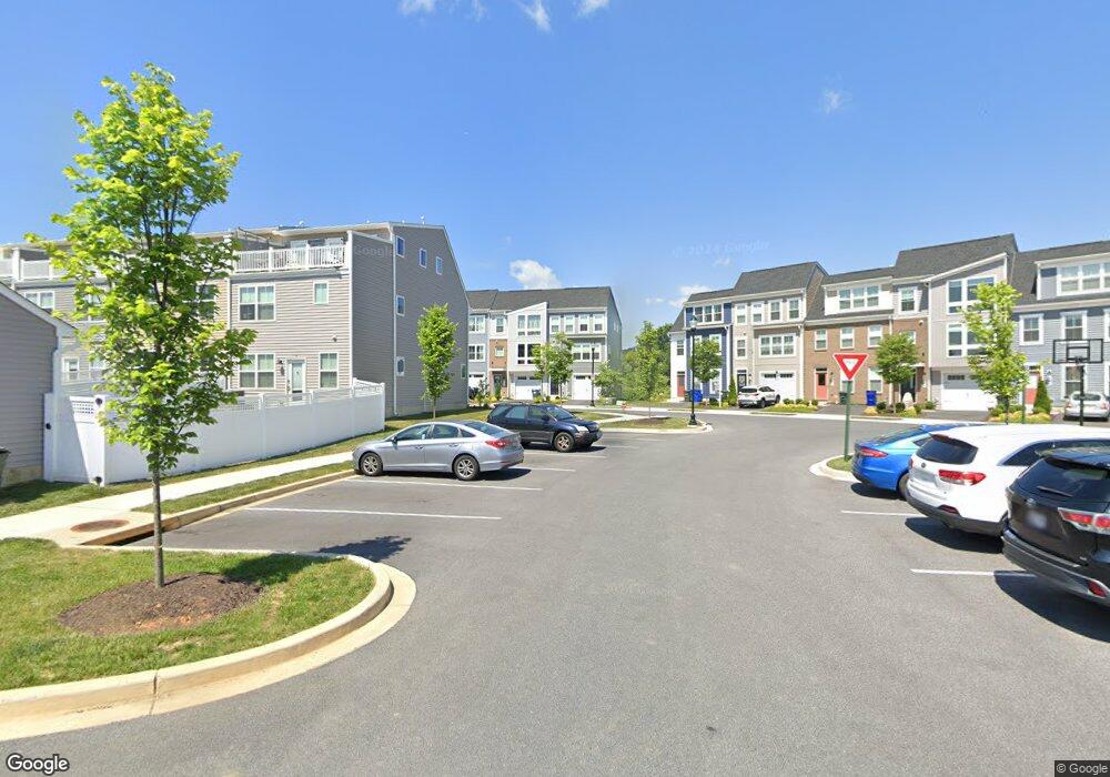 765 7 Tatum Ct, Frederick, MD 21702 - photo 1