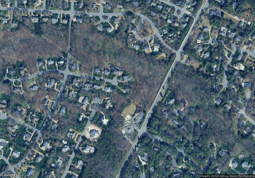 9701 Deborah Ridge Place, Henrico, VA 23238 - photo 1