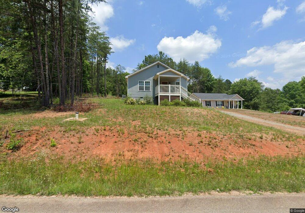5745 Field View Cir unit 33, Gainesville, GA 30506 - photo 1